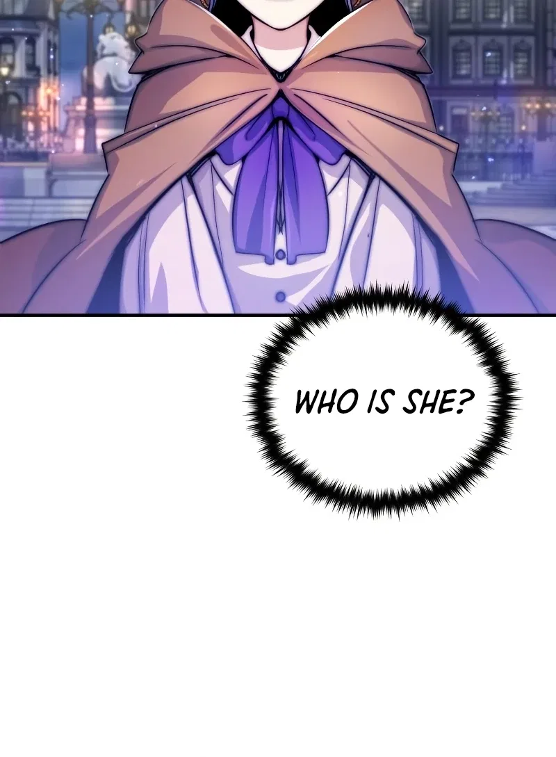 The Dark Magician Transmigrates After 66666 Years Chapter 93 – Page 6