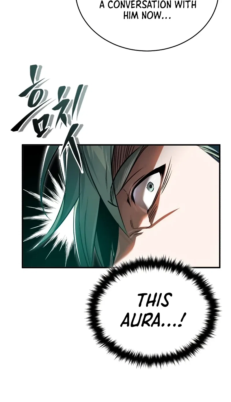 The Dark Magician Transmigrates After 66666 Years Chapter 93 – Page 10