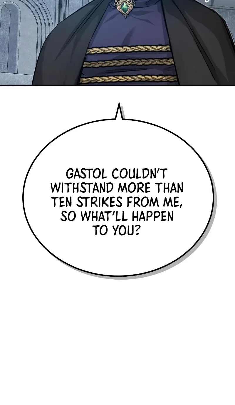 The Dark Magician Transmigrates After 66666 Years Chapter 93 – Page 12