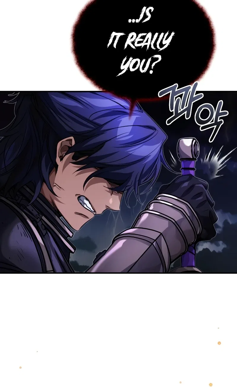 The Dark Magician Transmigrates After 66666 Years Chapter 88 – Page 3
