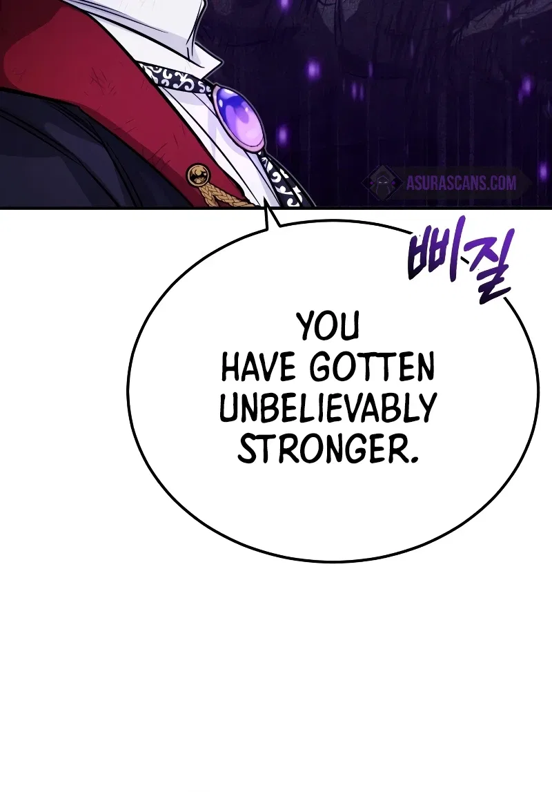 The Dark Magician Transmigrates After 66666 Years Chapter 88 – Page 5