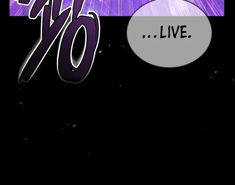 The Dark Magician Transmigrates After 66666 Years Chapter 88 – Page 7
