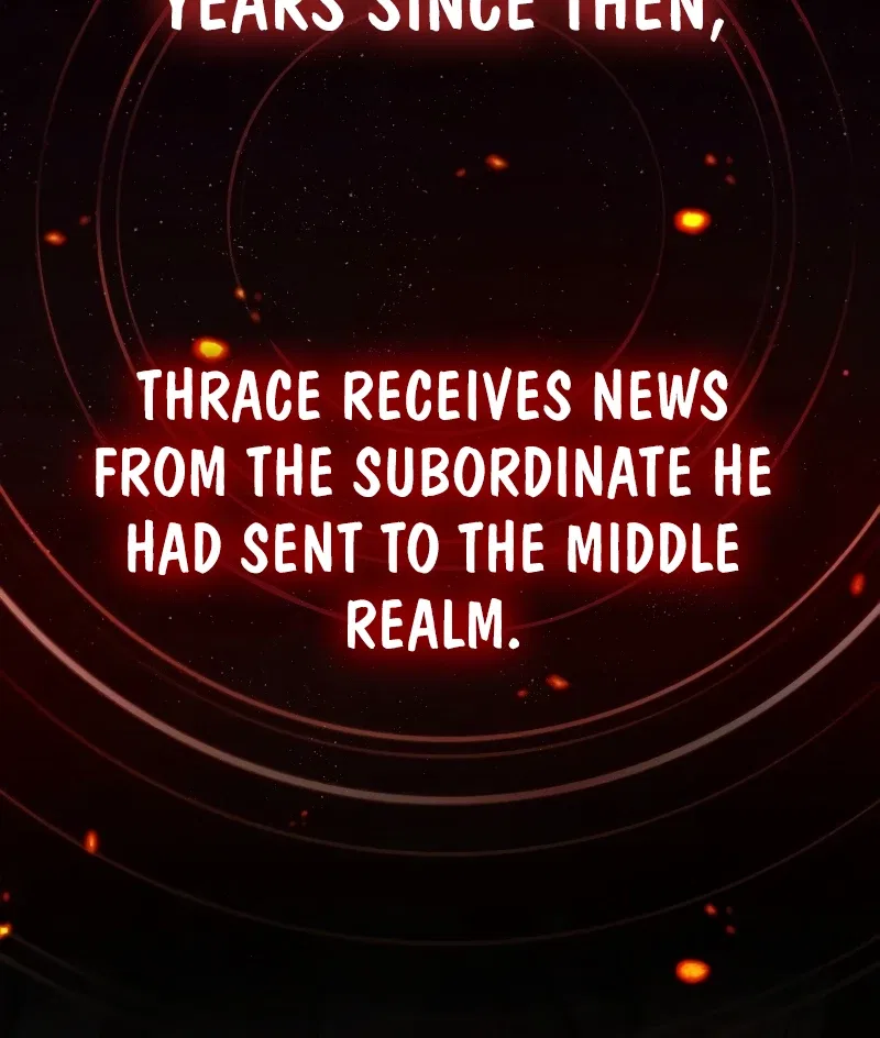 The Dark Magician Transmigrates After 66666 Years Chapter 88 – Page 9