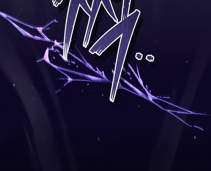 The Dark Magician Transmigrates After 66666 Years Chapter 88 – Page 15