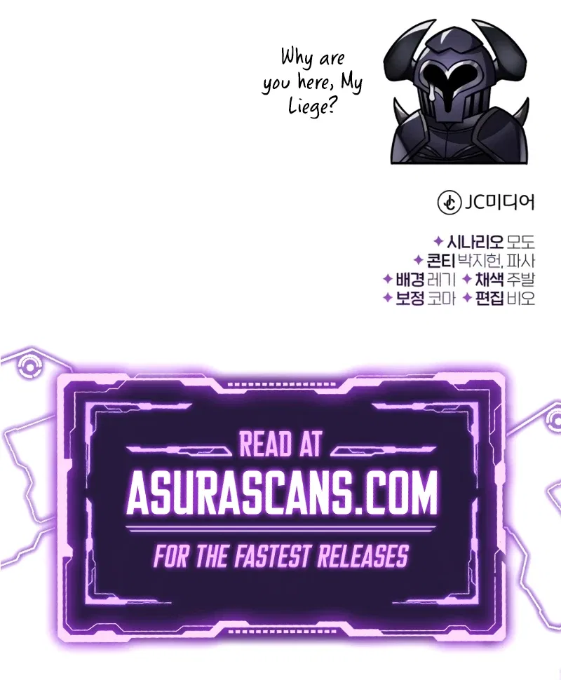 The Dark Magician Transmigrates After 66666 Years Chapter 87 – Page 15