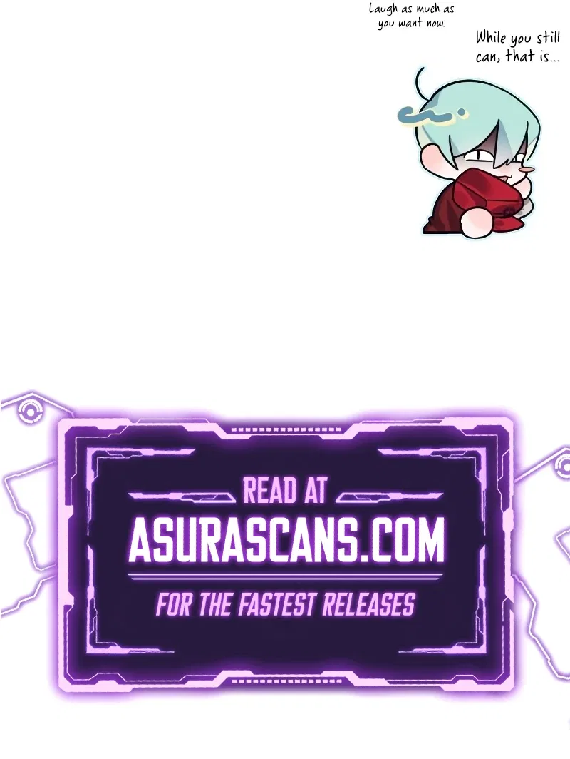 The Dark Magician Transmigrates After 66666 Years Chapter 79 – Page 14