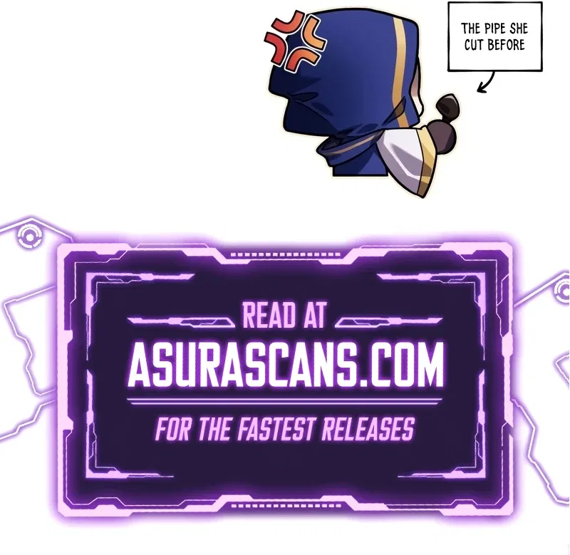 The Dark Magician Transmigrates After 66666 Years Chapter 78 – Page 13