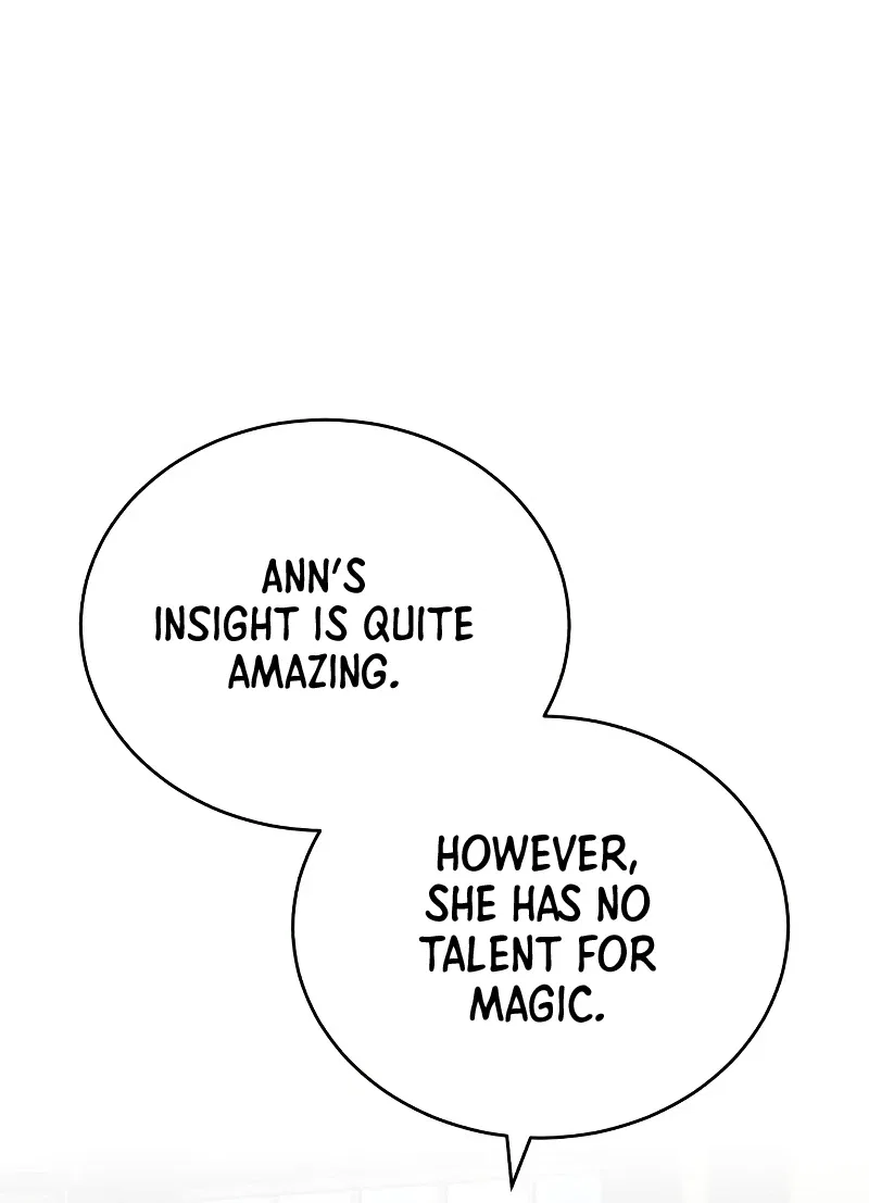 The Dark Magician Transmigrates After 66666 Years Chapter 74 – Page 3