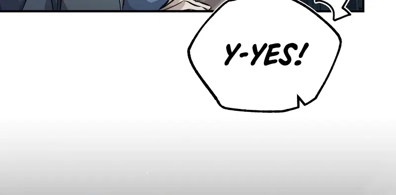 The Dark Magician Transmigrates After 66666 Years Chapter 74 – Page 12