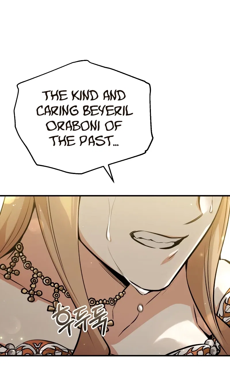 The Dark Magician Transmigrates After 66666 Years Chapter 45 – Page 5