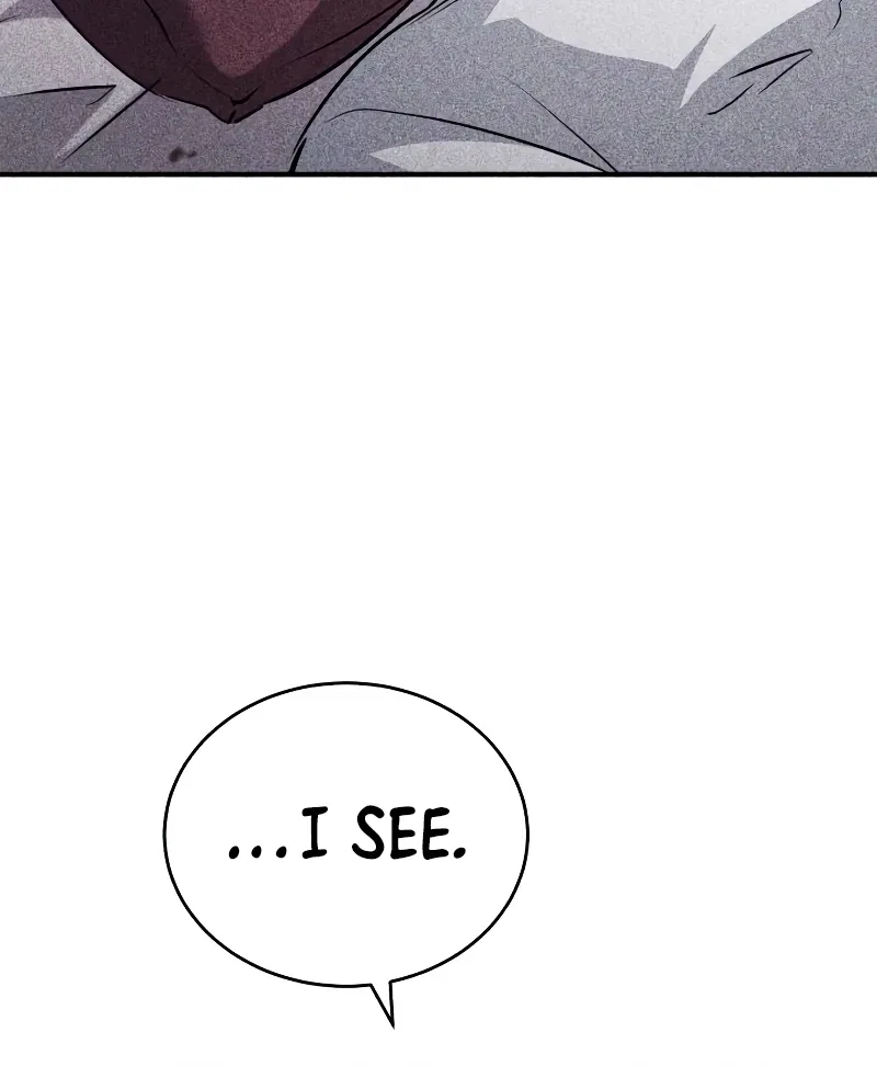 The Dark Magician Transmigrates After 66666 Years Chapter 45 – Page 9