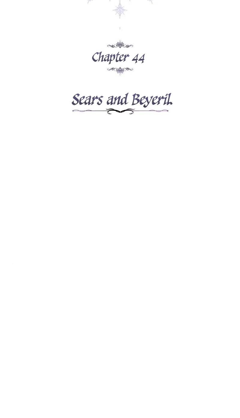 The Dark Magician Transmigrates After 66666 Years Chapter 44 – Page 3