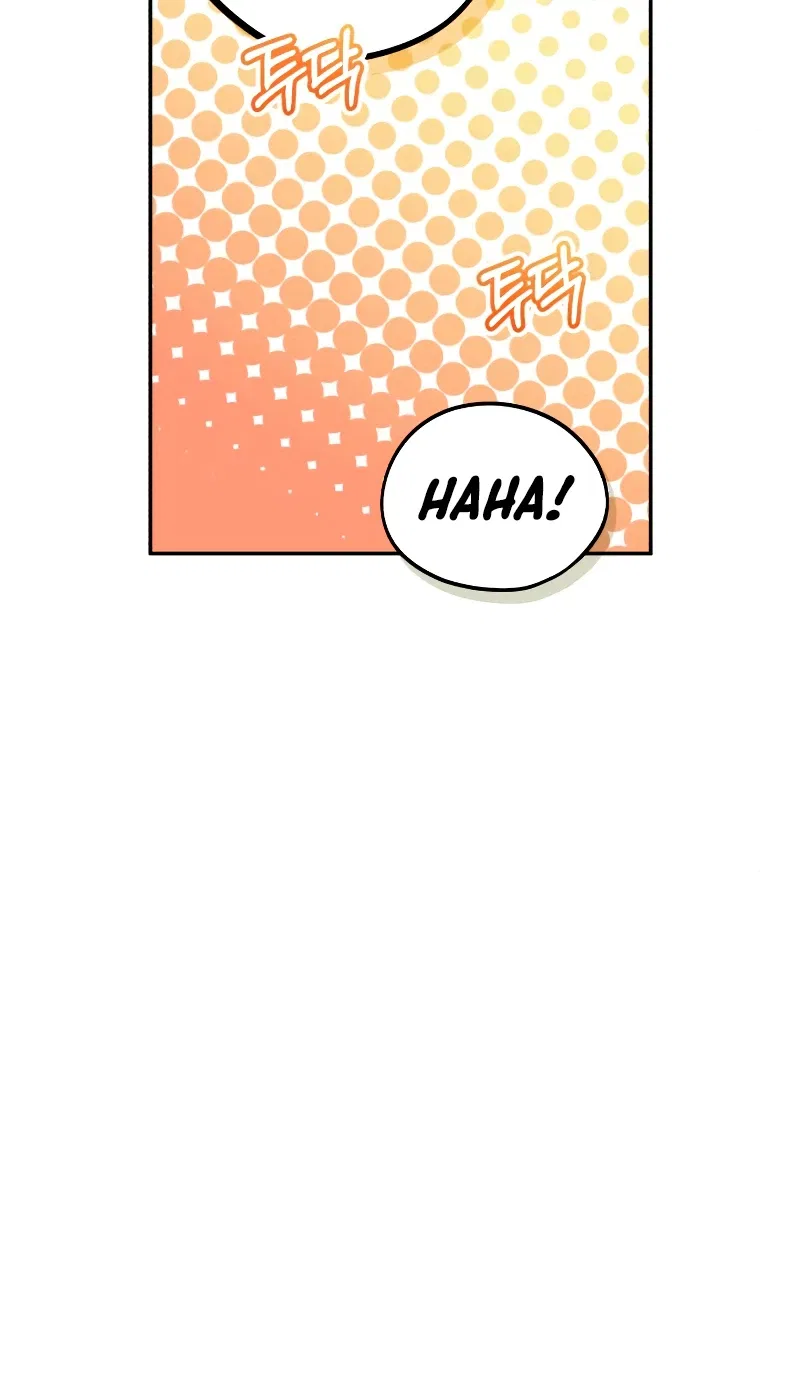 The Dark Magician Transmigrates After 66666 Years Chapter 44 – Page 7