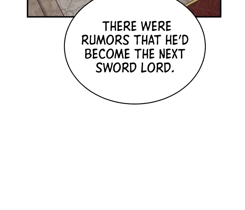 The Dark Magician Transmigrates After 66666 Years Chapter 44 – Page 15