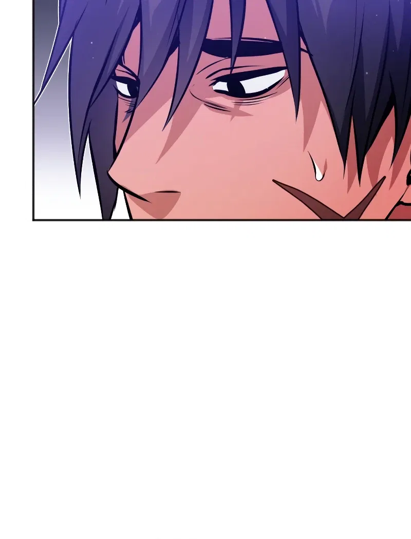 The Dark Magician Transmigrates After 66666 Years Chapter 41 – Page 3