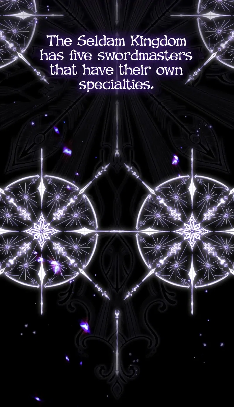 The Dark Magician Transmigrates After 66666 Years Chapter 41 – Page 5