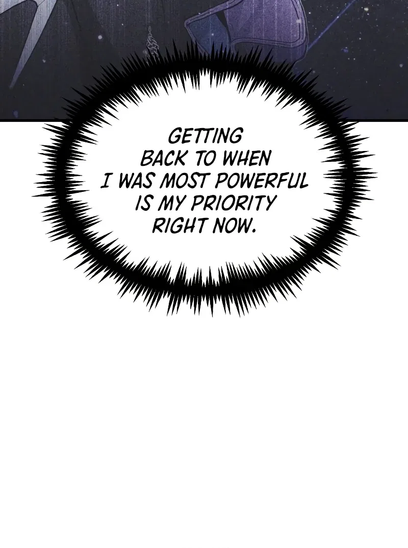 The Dark Magician Transmigrates After 66666 Years Chapter 41 – Page 8