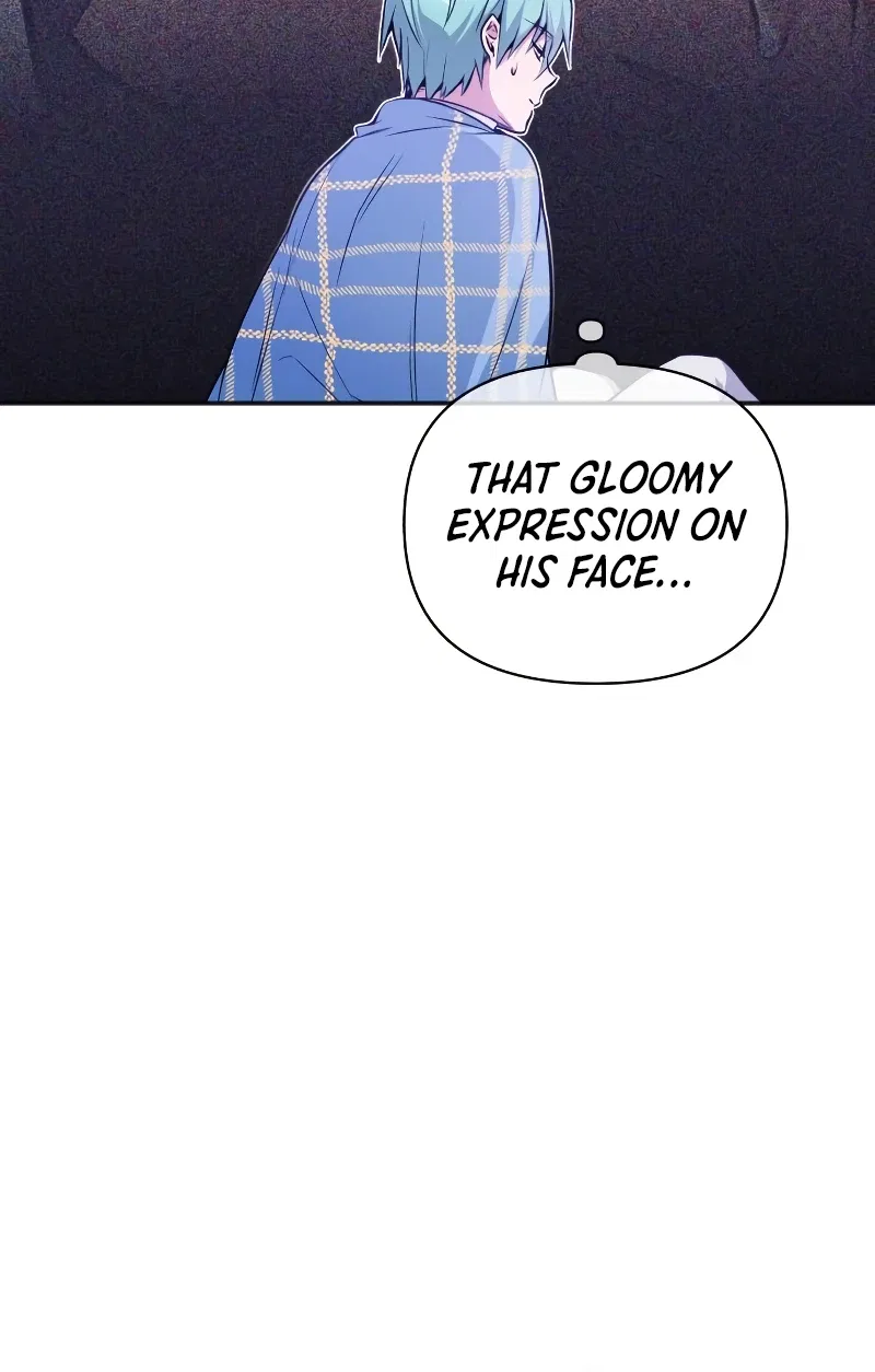 The Dark Magician Transmigrates After 66666 Years Chapter 41 – Page 12