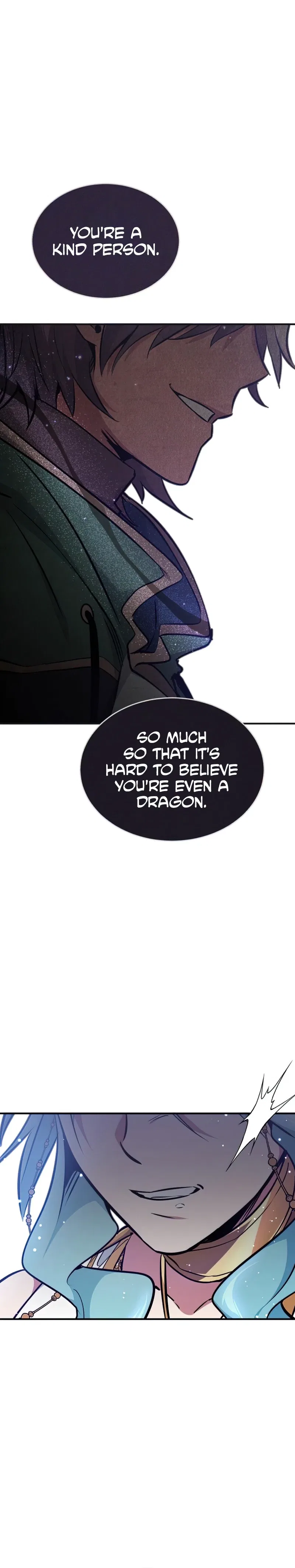 The Dark Magician Transmigrates After 66666 Years Chapter 33 – Page 11