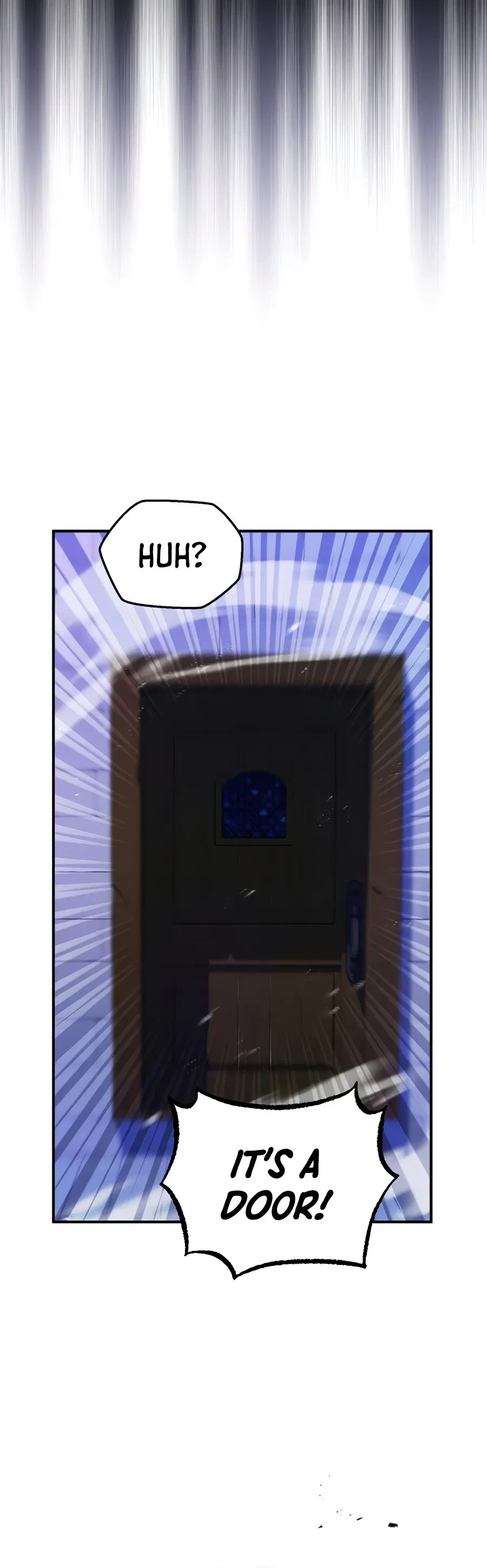 The Dark Magician Transmigrates After 66666 Years Chapter 26 – Page 17