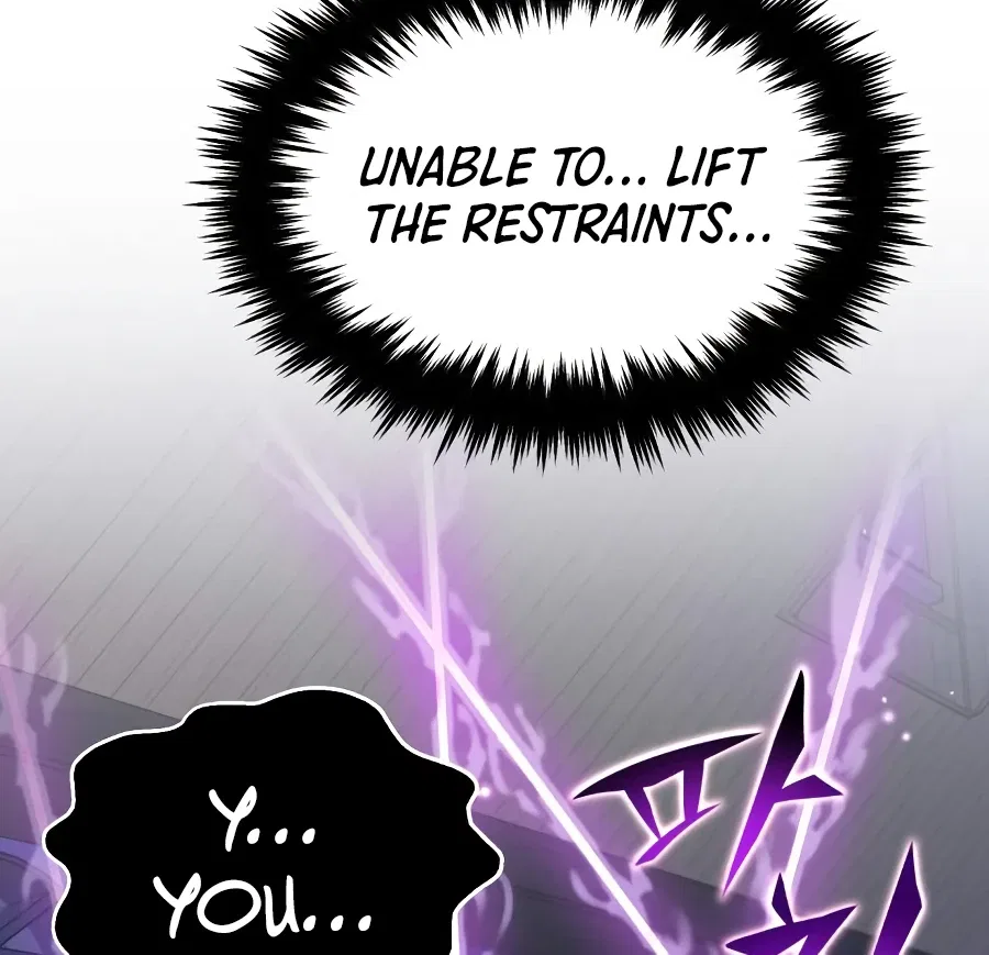 The Dark Magician Transmigrates After 66666 Years Chapter 20 – Page 6
