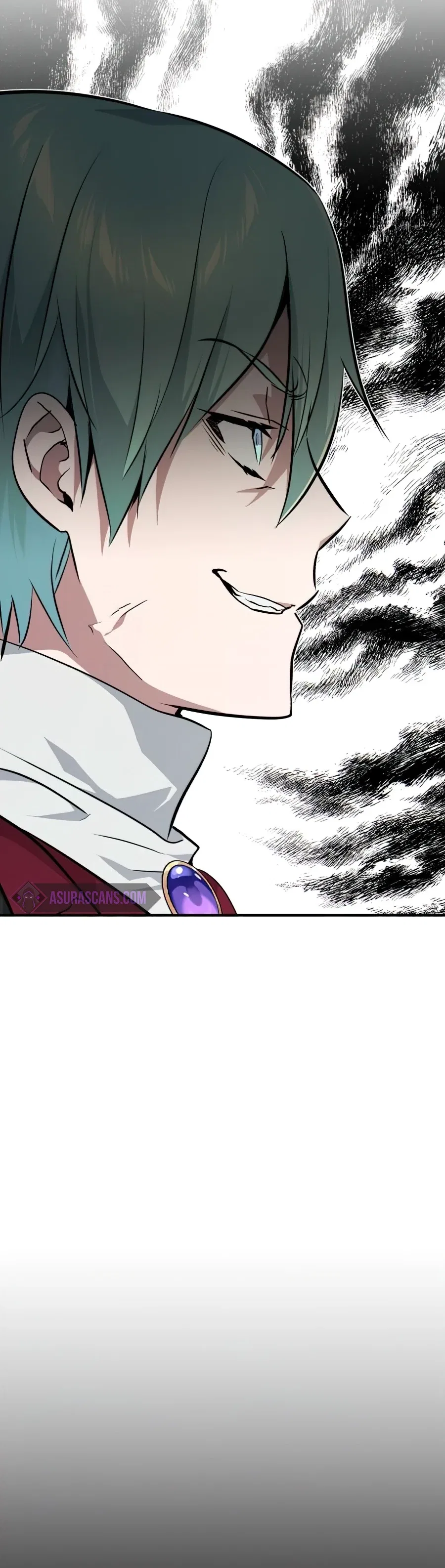 The Dark Magician Transmigrates After 66666 Years Chapter 14 – Page 13