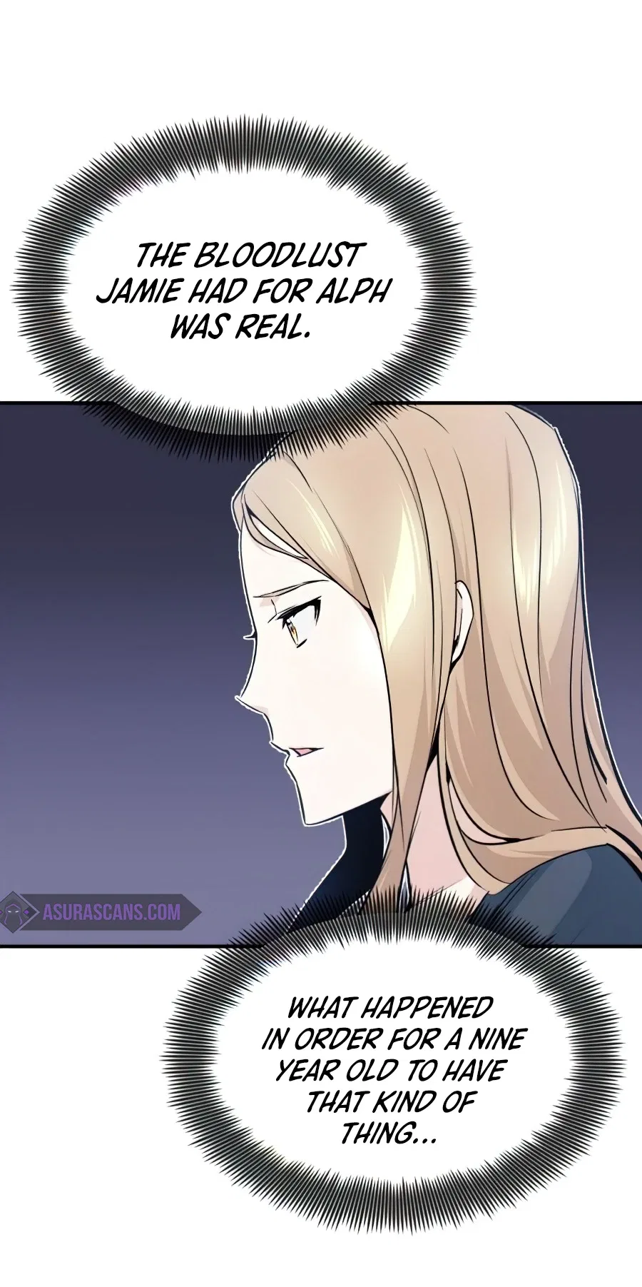 The Dark Magician Transmigrates After 66666 Years Chapter 13 – Page 7