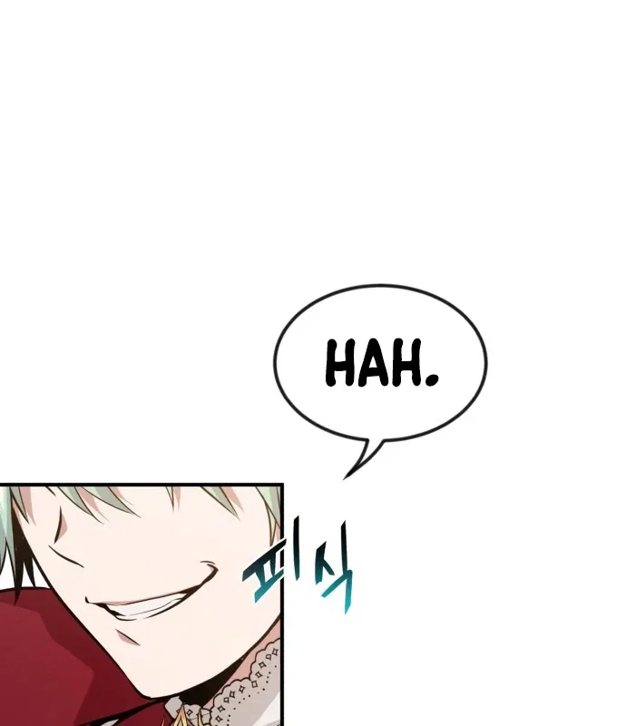 The Dark Magician Transmigrates After 66666 Years Chapter 10 – Page 9