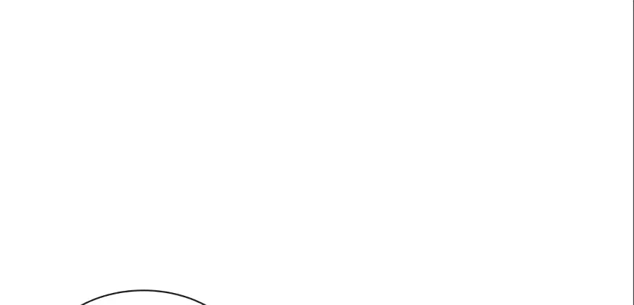 The Dark Magician Transmigrates After 66666 Years Chapter 6 – Page 3