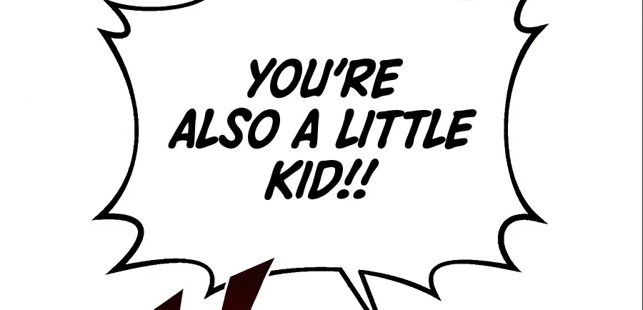 The Dark Magician Transmigrates After 66666 Years Chapter 6 – Page 5
