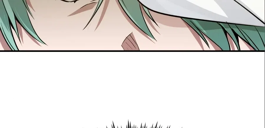 The Dark Magician Transmigrates After 66666 Years Chapter 6 – Page 9