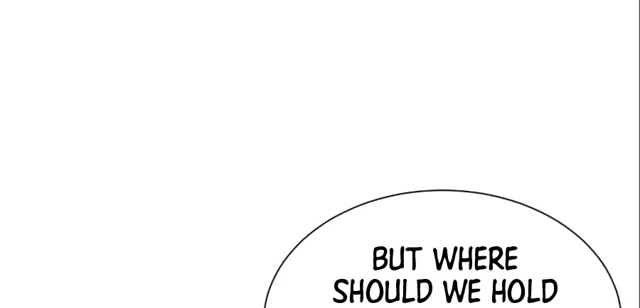 The Dark Magician Transmigrates After 66666 Years Chapter 6 – Page 13