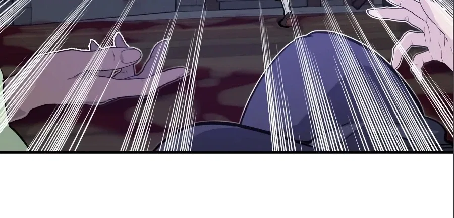 The Dark Magician Transmigrates After 66666 Years Chapter 6 – Page 15