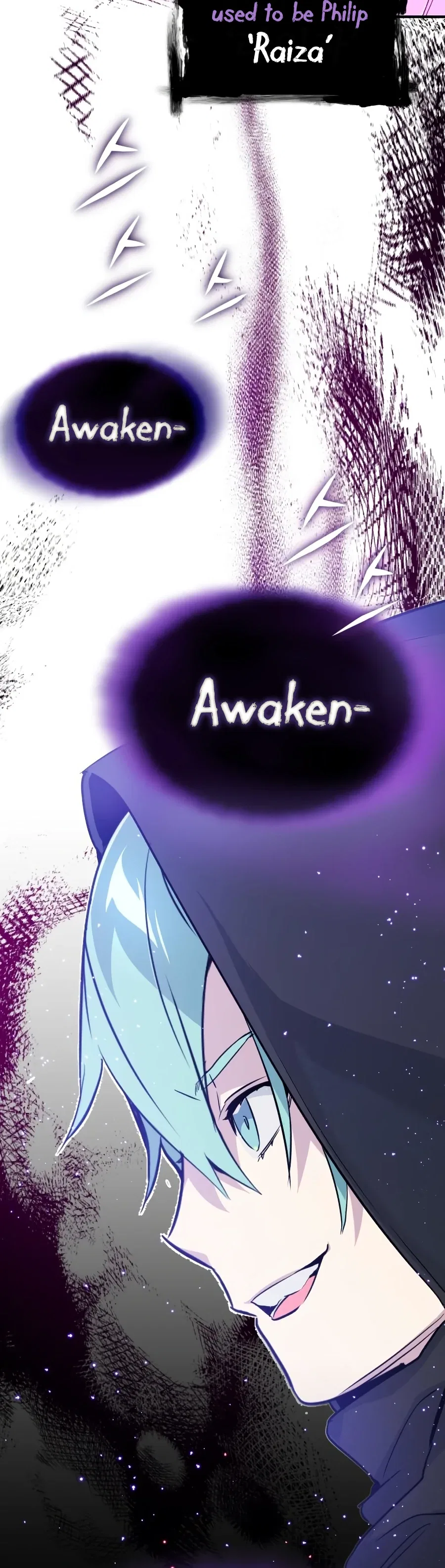 The Dark Magician Transmigrates After 66666 Years Chapter 5 – Page 13