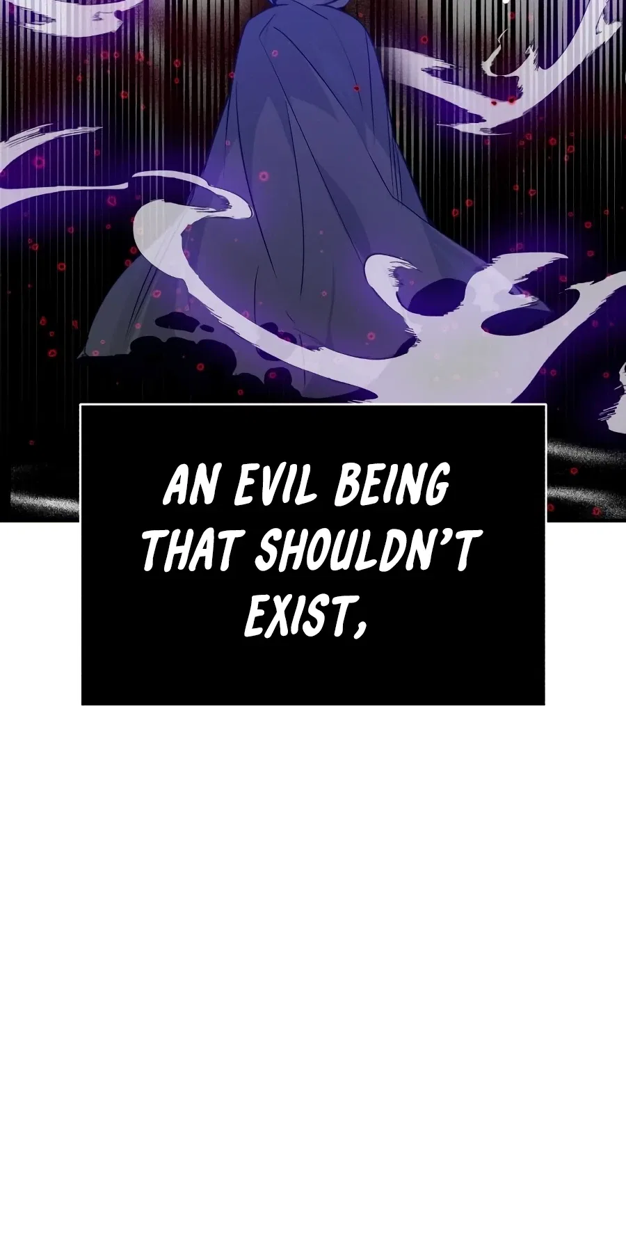 The Dark Magician Transmigrates After 66666 Years Chapter 5 – Page 15