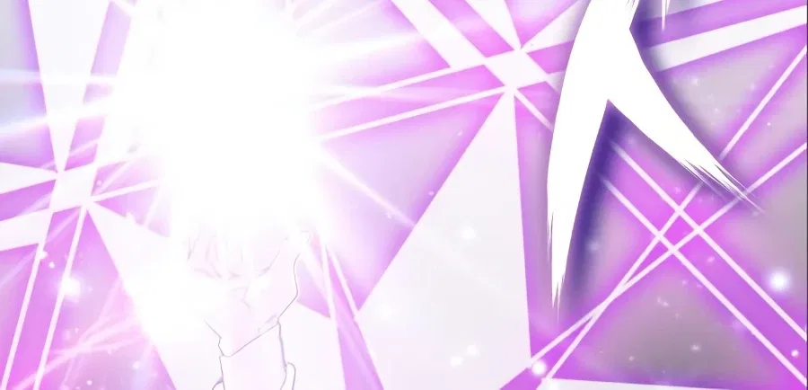 The Dark Magician Transmigrates After 66666 Years Chapter 4 – Page 7