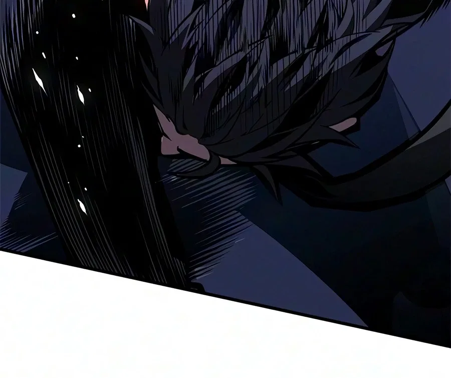 Bad Born Blood Chapter 89 – Page 13