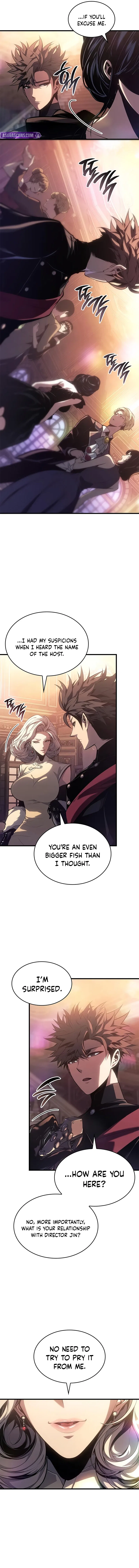 Bad Born Blood Chapter 51 – Page 4