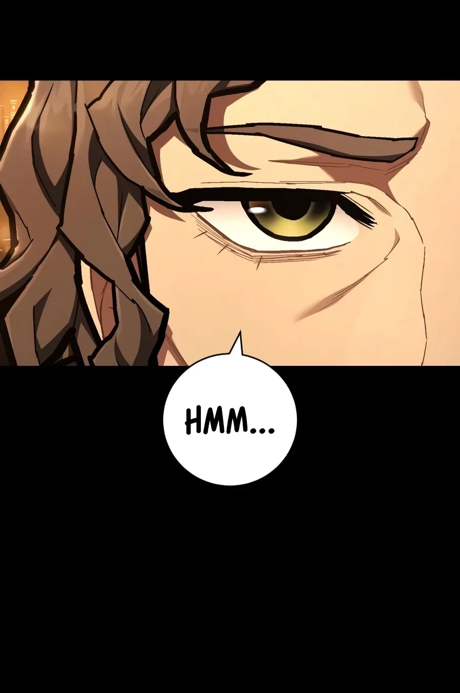 The Executioner Chapter 62 – Page 7