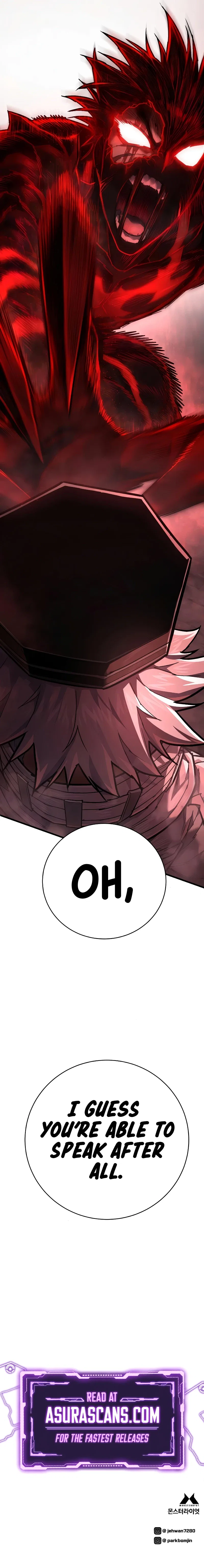 The Executioner Chapter 20 – Page 15