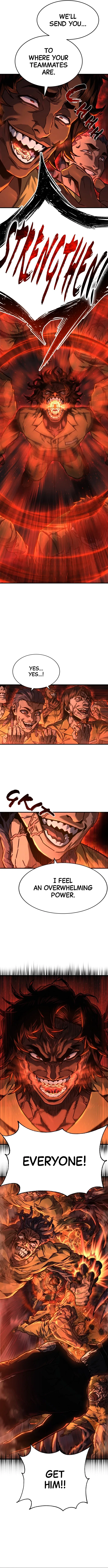 The Executioner Chapter 2 – Page 11