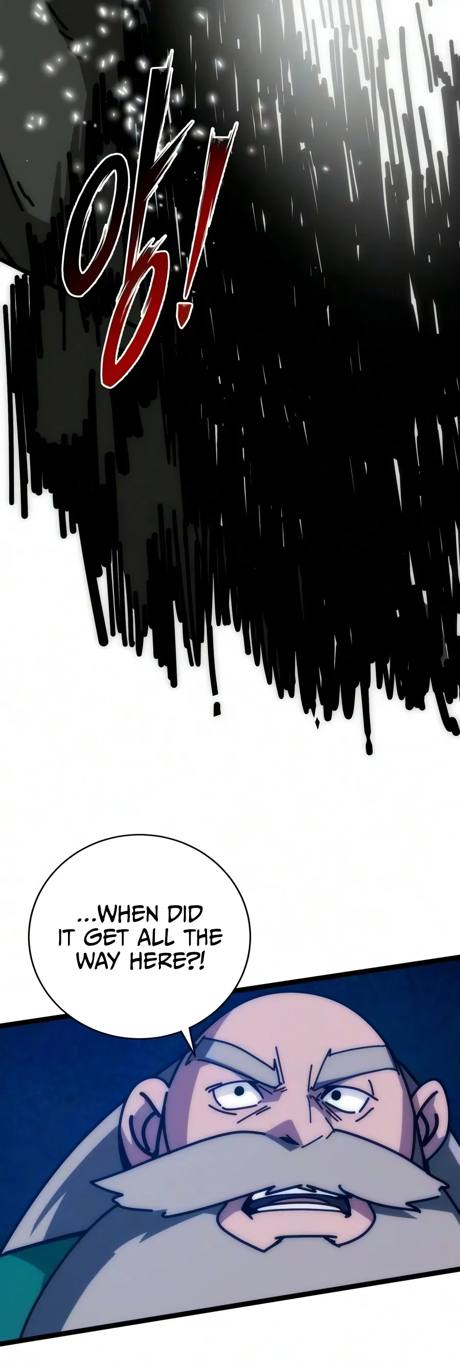Initializing the Sect System Chapter 46 – Page 15