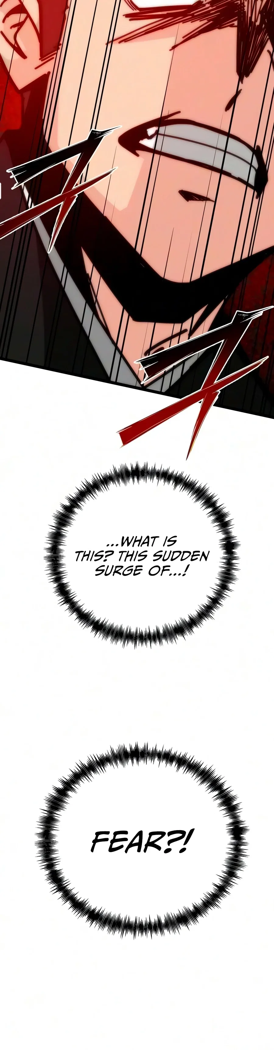 Initializing the Sect System Chapter 46 – Page 17