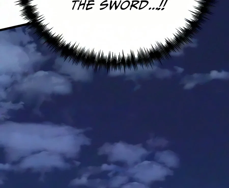 Initializing the Sect System Chapter 45 – Page 17
