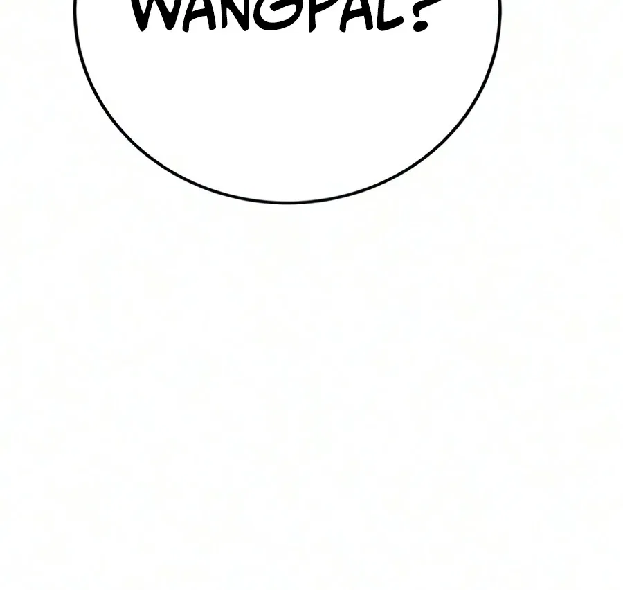 Initializing the Sect System Chapter 45 – Page 24