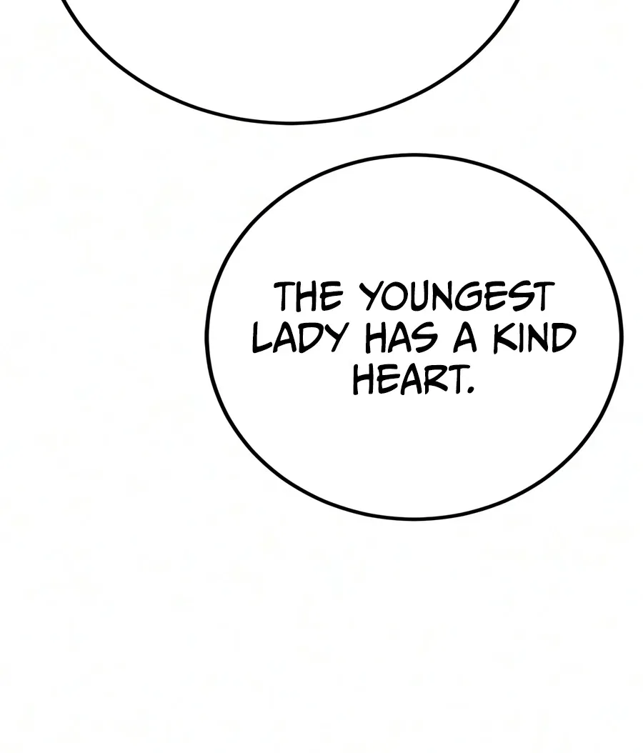 Initializing the Sect System Chapter 44 – Page 3