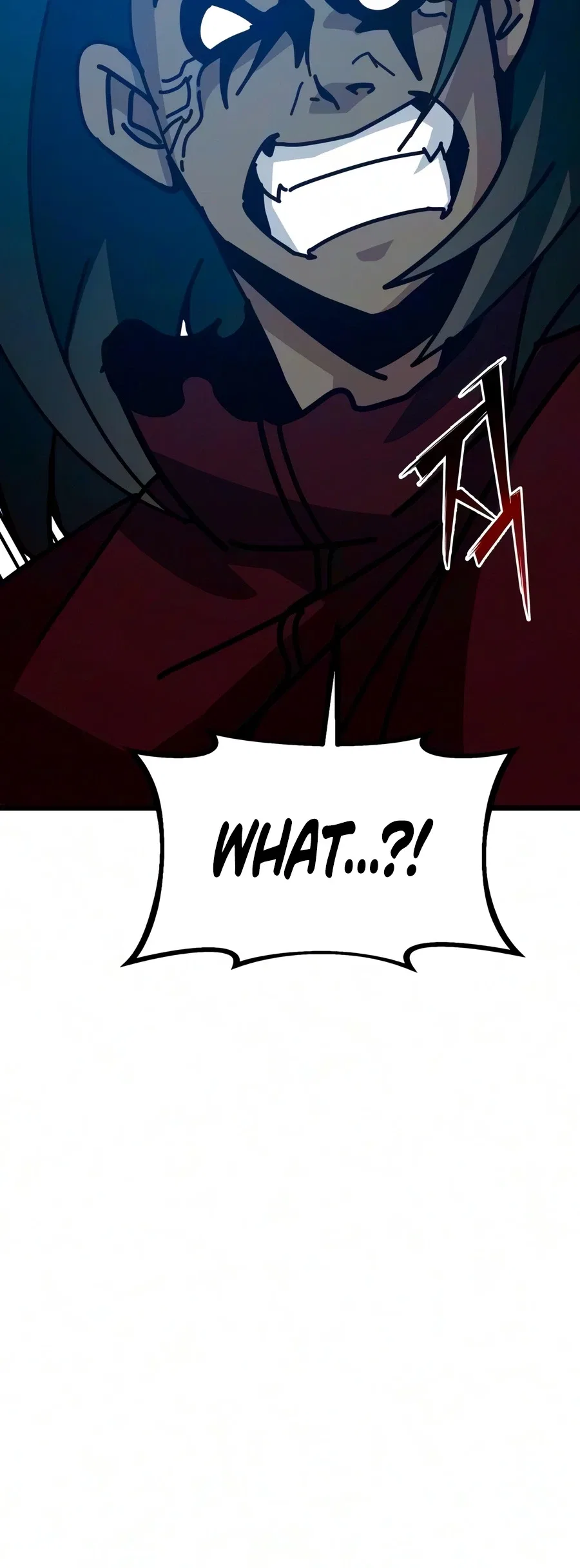 Initializing the Sect System Chapter 44 – Page 17