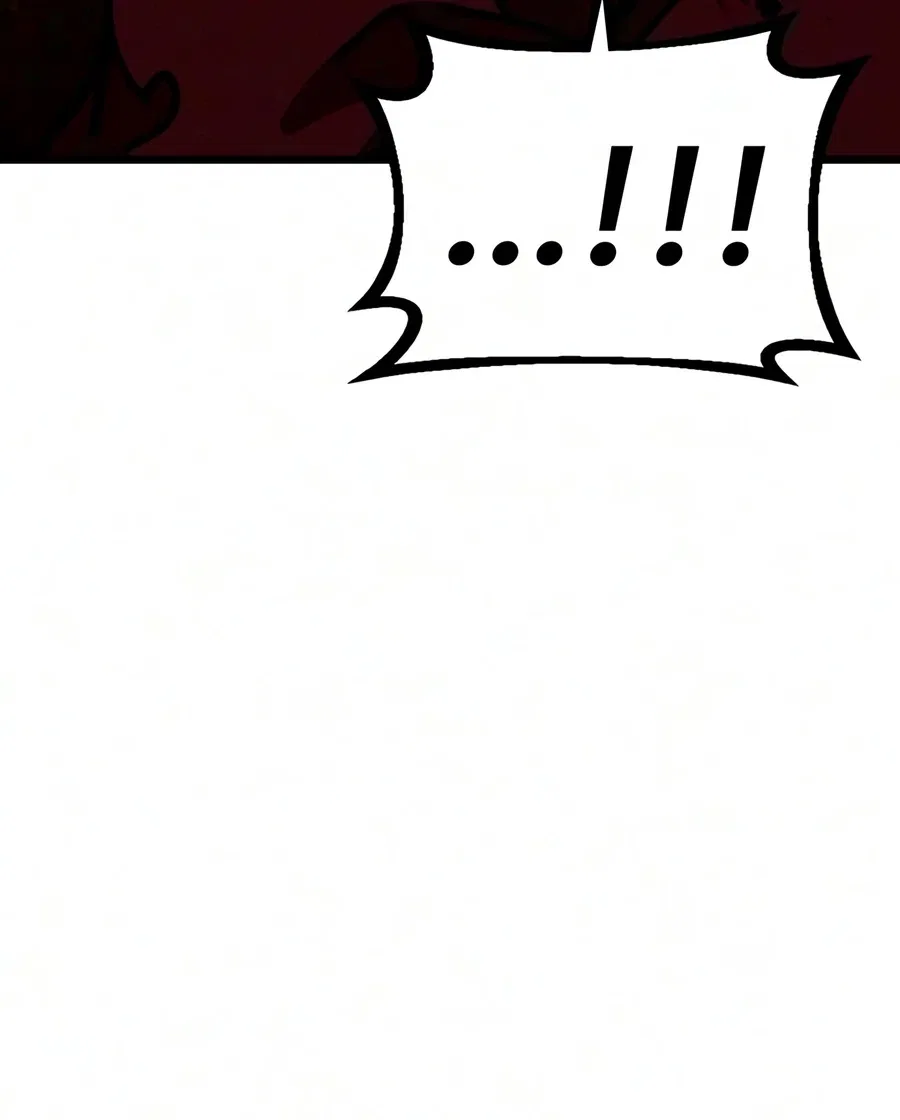 Initializing the Sect System Chapter 44 – Page 23