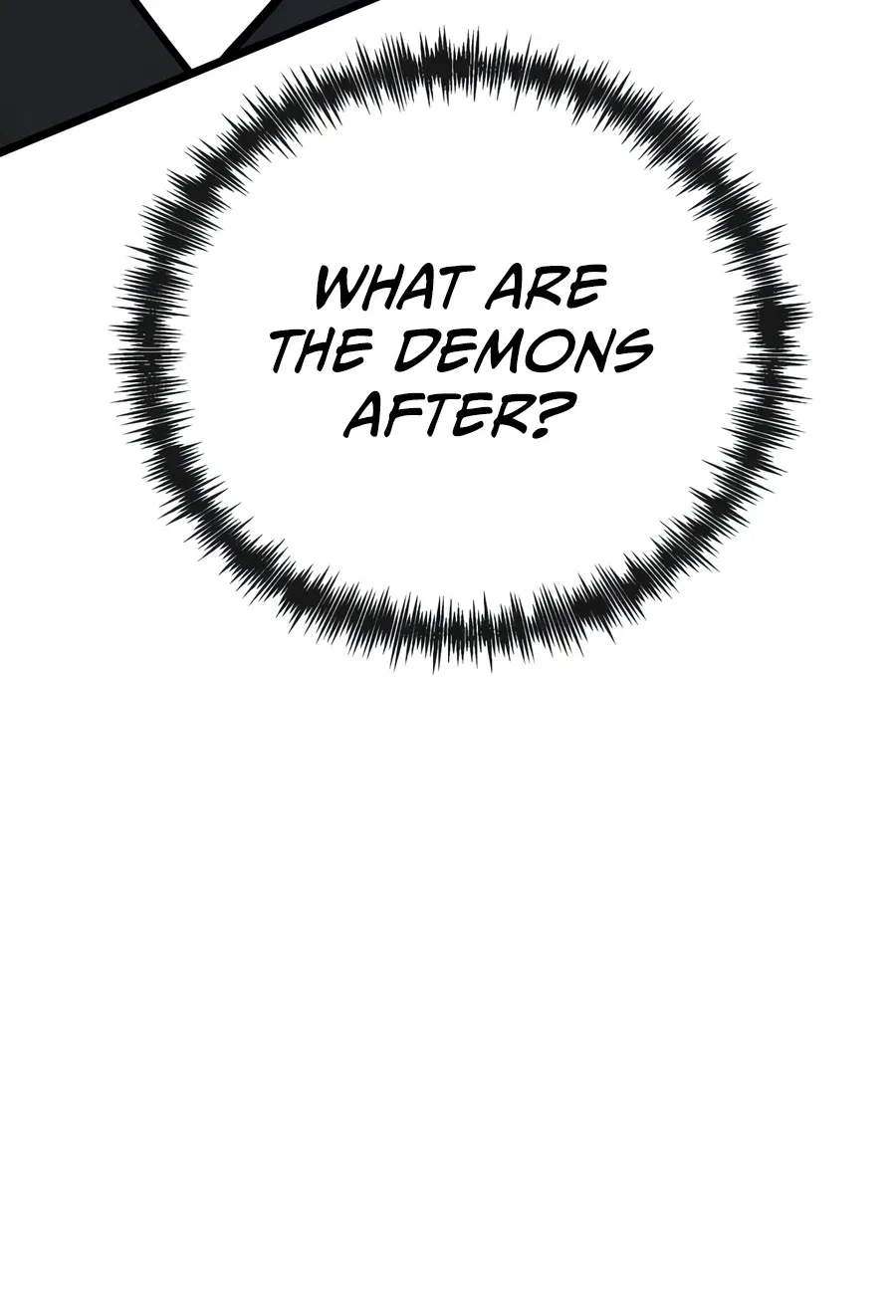 Initializing the Sect System Chapter 43 – Page 11