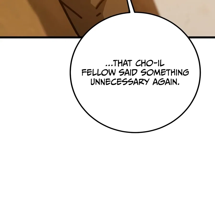 Initializing the Sect System Chapter 43 – Page 15